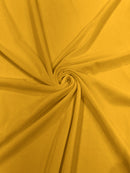 Stretch Velvet Fabric| New Creations Fabric & Foam Inc. - New Creations Fabric & Foam Inc