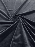 Stretch Velvet Fabric| New Creations Fabric & Foam Inc. - New Creations Fabric & Foam Inc
