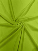 Stretch Velvet Fabric| New Creations Fabric & Foam Inc. - New Creations Fabric & Foam Inc