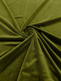 Stretch Velvet Fabric| New Creations Fabric & Foam Inc. - New Creations Fabric & Foam Inc