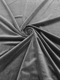 Stretch Velvet Fabric| New Creations Fabric & Foam Inc. - New Creations Fabric & Foam Inc
