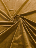 Stretch Velvet Fabric| New Creations Fabric & Foam Inc. - New Creations Fabric & Foam Inc