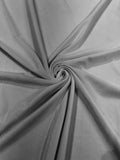 Stretch Velvet Fabric| New Creations Fabric & Foam Inc. - New Creations Fabric & Foam Inc