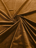 Stretch Velvet Fabric| New Creations Fabric & Foam Inc. - New Creations Fabric & Foam Inc