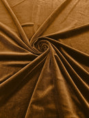 Stretch Velvet Fabric| New Creations Fabric & Foam Inc. - New Creations Fabric & Foam Inc