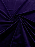 Stretch Velvet Fabric| New Creations Fabric & Foam Inc. - New Creations Fabric & Foam Inc