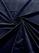 Stretch Velvet Fabric| New Creations Fabric & Foam Inc. - New Creations Fabric & Foam Inc