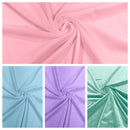 Stretch Velvet Fabric| New Creations Fabric & Foam Inc. - New Creations Fabric & Foam Inc