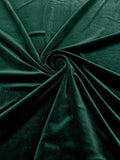 Stretch Velvet Fabric| New Creations Fabric & Foam Inc. - New Creations Fabric & Foam Inc