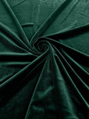 Stretch Velvet Fabric| New Creations Fabric & Foam Inc. - New Creations Fabric & Foam Inc