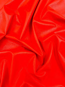 Stretch Vinyl Fabric| New Creations Fabric & Foam Inc. - New Creations Fabric & Foam Inc