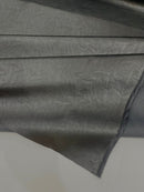 Stretch Vinyl Fabric| New Creations Fabric & Foam Inc. - New Creations Fabric & Foam Inc