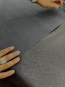 Stretch Vinyl Fabric| New Creations Fabric & Foam Inc. - New Creations Fabric & Foam Inc