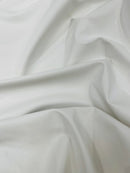 Stretch Vinyl Fabric| New Creations Fabric & Foam Inc. - New Creations Fabric & Foam Inc