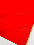 Stretch Vinyl Fabric| New Creations Fabric & Foam Inc. - New Creations Fabric & Foam Inc