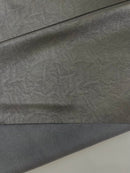 Stretch Vinyl Fabric| New Creations Fabric & Foam Inc. - New Creations Fabric & Foam Inc