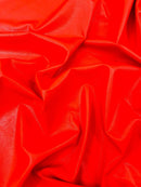 Stretch Vinyl Fabric| New Creations Fabric & Foam Inc. - New Creations Fabric & Foam Inc