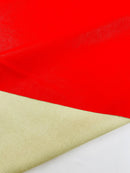 Stretch Vinyl Fabric| New Creations Fabric & Foam Inc. - New Creations Fabric & Foam Inc