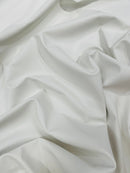 Stretch Vinyl Fabric| New Creations Fabric & Foam Inc. - New Creations Fabric & Foam Inc