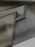 Stretch Vinyl Fabric| New Creations Fabric & Foam Inc. - New Creations Fabric & Foam Inc