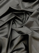 Stretch Vinyl Fabric| New Creations Fabric & Foam Inc. - New Creations Fabric & Foam Inc