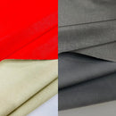 Stretch Vinyl Fabric| New Creations Fabric & Foam Inc. - New Creations Fabric & Foam Inc