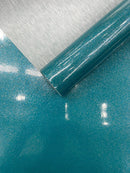 Ultra Sparkle Glitter Upholstery Vinyl Fabric| New Creations Fabric & Foam Inc. - New Creations Fabric & Foam Inc