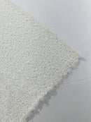 WEB SEQUIN MESH FABRIC (By The Yard) - New Creations Fabric & Foam Inc