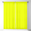 5 Feet Wide x 6 Feet High, Polyester Poplin Backdrop Drape Curtain Panel, Room Divider, 1 Pair - New Creations Fabric & Foam Inc