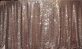 50" Wide Mini Glitz Disc Sequins Fabric By The Yard - New Creations Fabric & Foam Inc