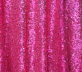 50" Wide Mini Glitz Disc Sequins Fabric By The Yard - New Creations Fabric & Foam Inc