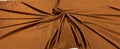 DELUXE HEAVY SHINY POLYESTER SPANDEX FABRIC (by the yard) - New Creations Fabric & Foam Inc
