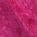 Solid Crushed Velour Stretch Velvet Fabric 59/60" Wide Sold By The Yard.