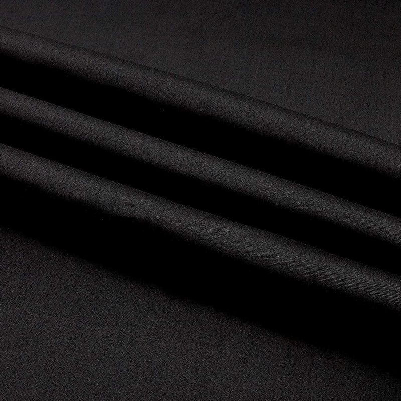 New Creations Fabric & Foam Inc, 56/58" Wide 100% Cotton Fabric, Use to Make Face Mask Cover
