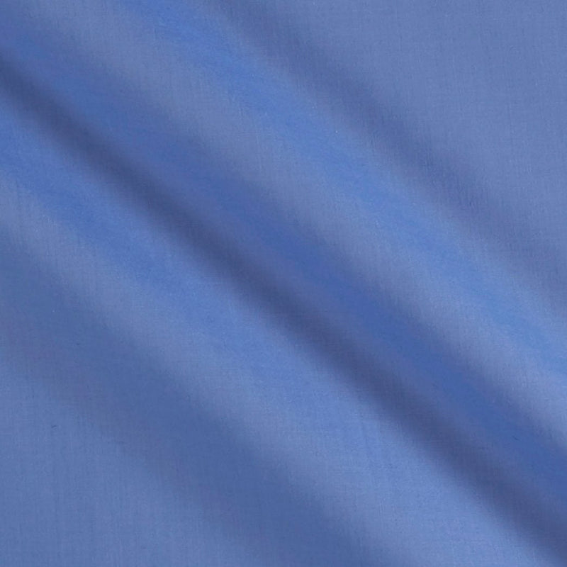 New Creations Fabric & Foam Inc, 56/58" Wide 100% Cotton Fabric, Use to Make Face Mask Cover