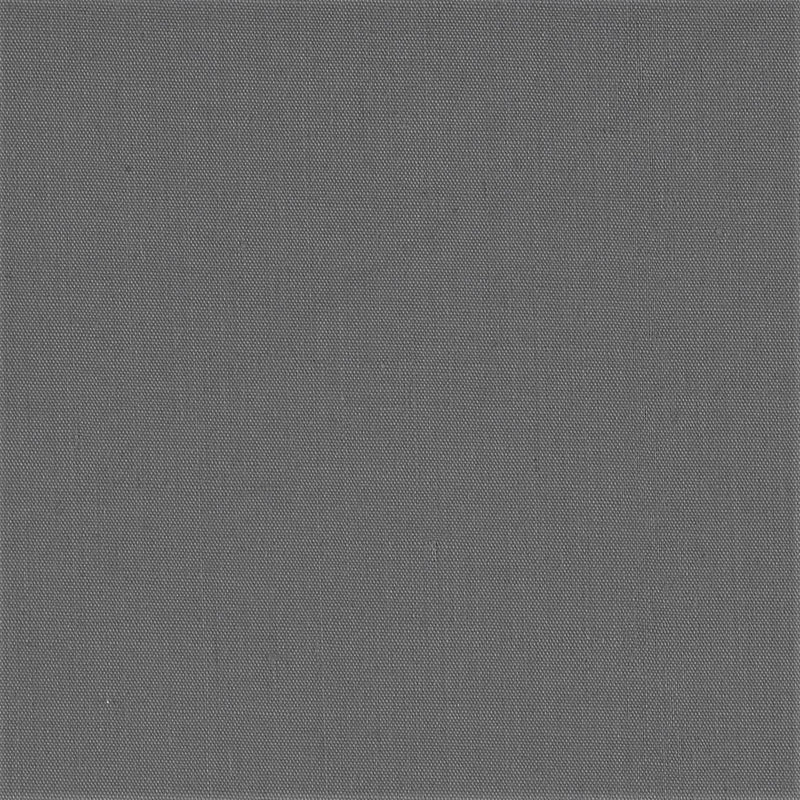 New Creations Fabric & Foam Inc, 56/58" Wide 100% Cotton Fabric, Use to Make Face Mask Cover