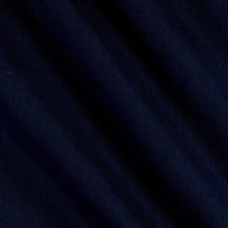 New Creations Fabric & Foam Inc, 56/58" Wide 100% Cotton Fabric, Use to Make Face Mask Cover