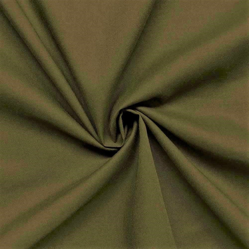 New Creations Fabric & Foam Inc, 56/58" Wide 100% Cotton Fabric, Use to Make Face Mask Cover