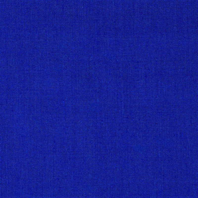 New Creations Fabric & Foam Inc, 56/58" Wide 100% Cotton Fabric, Use to Make Face Mask Cover