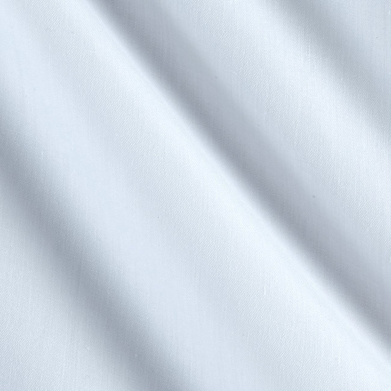 New Creations Fabric & Foam Inc, 56/58" Wide 100% Cotton Fabric, Use to Make Face Mask Cover