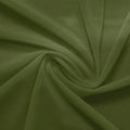 SOLID STRETCH POWER MESH (by the yard)