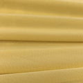 SOLID NYLON SPANDEX POWER MESH (by the yard)