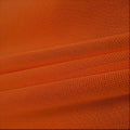 SOLID NYLON SPANDEX POWER MESH (by the yard)