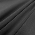 SOLID NYLON SPANDEX POWER MESH (by the yard)