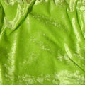 Solid Crushed Velour Stretch Velvet Fabric 59/60" Wide Sold By The Yard.