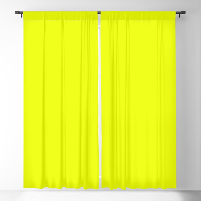 5 Feet Wide x 15 Feet High,  Polyester Seamless Backdrop Drape Curtain Panel / Curtain Room Divider / 2 Panels