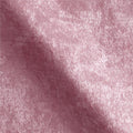 Solid Crushed Velour Stretch Velvet Fabric 59/60" Wide Sold By The Yard.