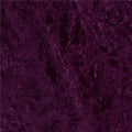 Solid Crushed Velour Stretch Velvet Fabric 59/60" Wide Sold By The Yard.