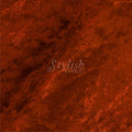 Solid Crushed Velour Stretch Velvet Fabric 59/60" Wide Sold By The Yard.