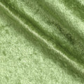 Solid Crushed Velour Stretch Velvet Fabric 59/60" Wide Sold By The Yard.